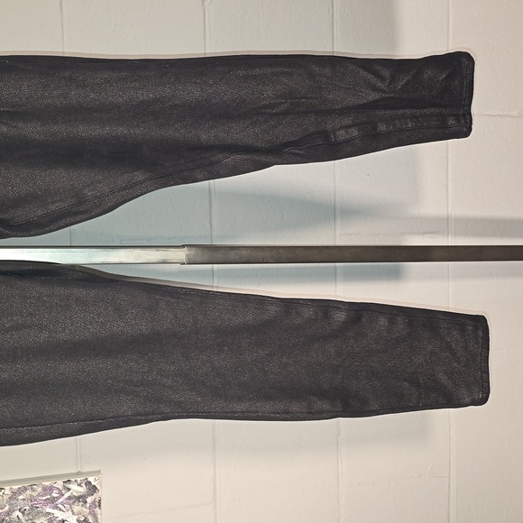 For all mankind jeggings - Picture 3 of 11